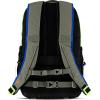 imageHurley Mens Commuter Travel Backpack White One SizeArmy