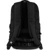 imageHurley Mens Commuter Travel Backpack White One SizeBlack