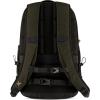 imageHurley Mens Commuter Travel Backpack White One SizeCargo
