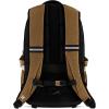 imageHurley Mens Commuter Travel Backpack White One SizeGolden Doodle