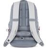 imageHurley Mens Commuter Travel Backpack White One SizeWhite