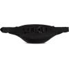 imageHurley Mens Utility Crossbody BagBlack