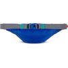 imageHurley Mens Utility Crossbody BagHyper Cobalt