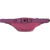 imageHurley Mens Utility Crossbody BagMauve Haze