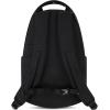 imageHurley Womens Gym Backpack Blue Graphite One SizeBlack