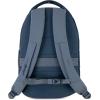 imageHurley Womens Gym Backpack Blue Graphite One SizeBlue Graphite