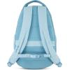 imageHurley Womens Gym Backpack Blue Graphite One SizeBue Ice