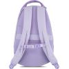 imageHurley Womens Gym Backpack Blue Graphite One SizeLight Lavender