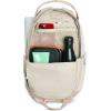 imageHurley Womens Gym Backpack Blue Graphite One SizePalm Green