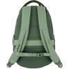 imageHurley Womens Gym Backpack Blue Graphite One SizePalm Green