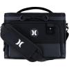 imageHurley Cooler Tote Bag12 CanBlack