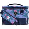 imageHurley Cooler Tote Bag12 CanMidnight Navy