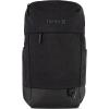 imageHurley Mens Classic Backpack Ion Grey One SizeBlack