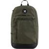 Cargo/Icon