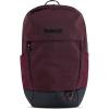 Deep Maroon