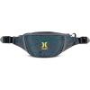 imageHurley Mens Utility Crossbody BagStone Grey
