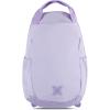 imageHurley Womens Gym Backpack Blue Graphite One SizeLight Lavender