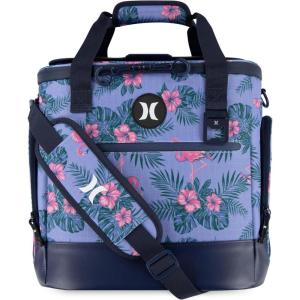 imageHurley Cooler Tote Bag20 CanMidnight Navy