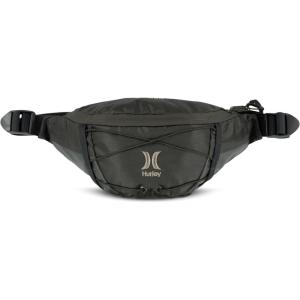 imageHurley Mens Utility Crossbody BagCargo