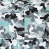 imageHurley Kids Bucket HatAurora GreenBlack