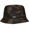 imageHurley Kids Bucket HatCamo