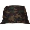 imageHurley Kids Bucket HatCamo