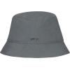 imageHurley Kids Bucket HatCool Grey