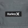 imageHurley Kids Bucket HatCool Grey