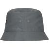 imageHurley Kids Bucket HatCool Grey