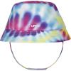 imageHurley Kids Bucket HatMulti Tie Dye