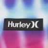 imageHurley Kids Bucket HatMulti Tie Dye