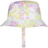 imageHurley Kids Bucket HatMultiPink Tie Dye