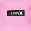 imageHurley Kids Bucket HatPink Rinse