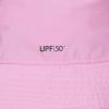 imageHurley Kids Bucket HatPink Rinse