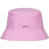 imageHurley Kids Bucket HatPink Rinse