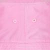imageHurley Kids Bucket HatPink Rinse