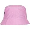 imageHurley Kids Bucket HatPink Rinse