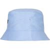 imageHurley Kids Bucket HatPsychic Blue