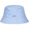 imageHurley Kids Bucket HatPsychic Blue
