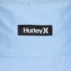 imageHurley Kids Bucket HatPsychic Blue