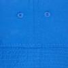 imageHurley Kids Bucket HatSignal Blue