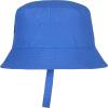 imageHurley Kids Bucket HatSignal Blue