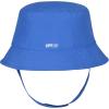 imageHurley Kids Bucket HatSignal Blue