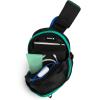 imageHurley Mens Crossbody Sling Bag Stone Grey One SizeHyper Cobalt