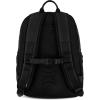 imageHurley Mens School Backpack BlackMulti One SizeBlack