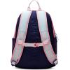 imageHurley Mens School Backpack BlackMulti One SizeFuture DuskPink
