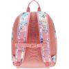 imageHurley Mens School Backpack BlackMulti One SizeSunset Coral