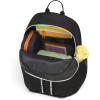 imageHurley Mens School Backpack BlackMulti One SizeSunset Coral