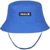 Signal Blue