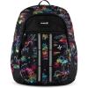 Black/Multi